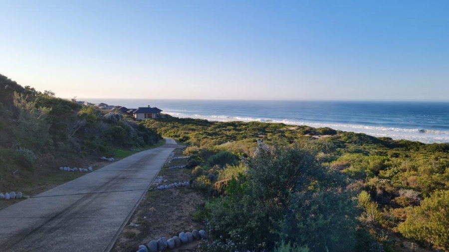  Bedroom Property for Sale in Moquini Coastal Estate Western Cape